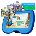 CLELO Starter Set