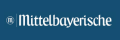 Logo Mittelbayerische