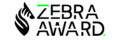 Logo Zebra Award
