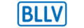 Logo BLLV