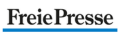 Logo Freie Presse