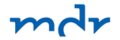Logo MDR