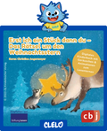 Erst ich ein Stück dann du – Das Rätsel um den Weihnachtsstern
