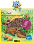 Der Igel