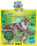 Der Wolf