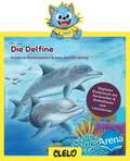 Die Delfine