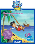 Piratengeschichten