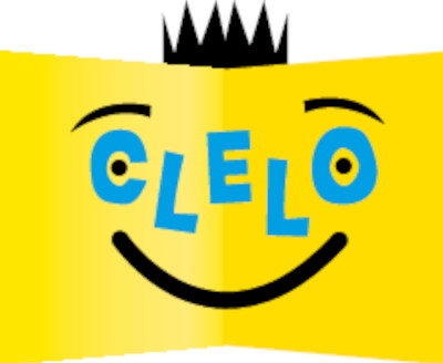CLELO - die digitale Kinderbuch-Revolution