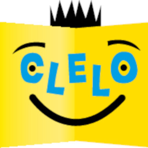CLELO - die digitale interaktiver Kinderbücher-Revolution